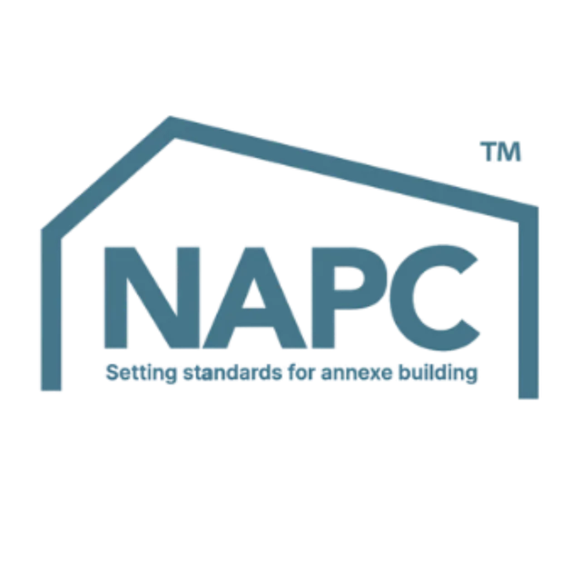 NAPC Limited